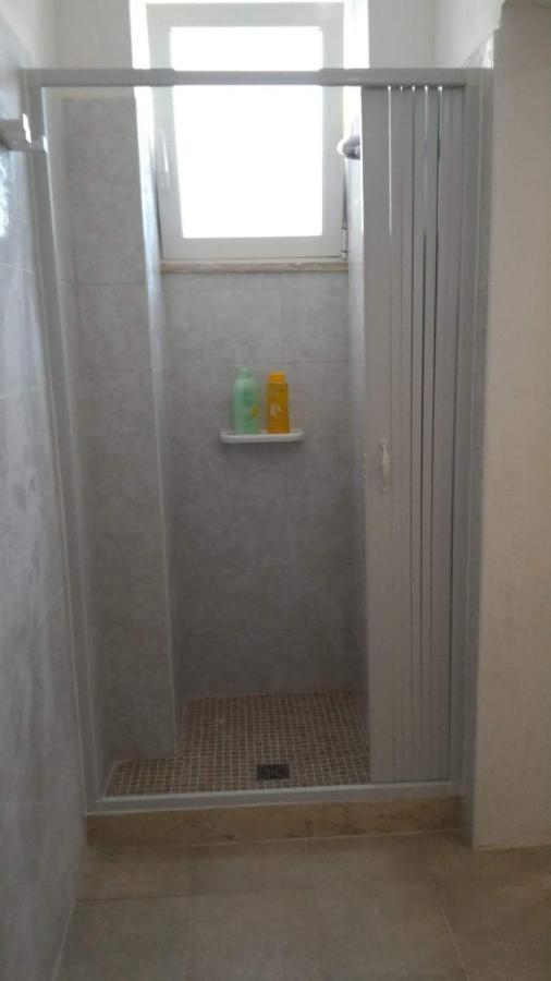 Apartmán Casa Vacanze Delle Torri Otranto Exteriér fotografie